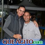 Sucesso absoluto a Ressaca dos Vereadores Sinha e Sargento Ferraz em Jacareci 1095