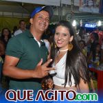 Sucesso absoluto a Ressaca dos Vereadores Sinha e Sargento Ferraz em Jacareci 1082