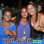 Sucesso absoluto a Ressaca dos Vereadores Sinha e Sargento Ferraz em Jacareci 988