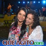 Jacareci: Andinho Brito, Serginho di Goiás e Zeroamil agitam a 2ª noite do Forró da Tradição e Renovação 1685