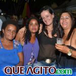 Sucesso absoluto a Ressaca dos Vereadores Sinha e Sargento Ferraz em Jacareci 1066