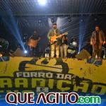 Jacareci: Andinho Brito, Serginho di Goiás e Zeroamil agitam a 2ª noite do Forró da Tradição e Renovação 1614