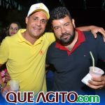 Sucesso absoluto a Ressaca dos Vereadores Sinha e Sargento Ferraz em Jacareci 1053