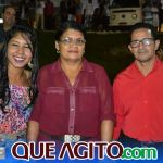 Cruzada Jovem em Eunápolis contou com milhares de pessoas 202
