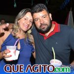 Sucesso absoluto a Ressaca dos Vereadores Sinha e Sargento Ferraz em Jacareci 1127