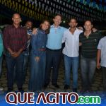 Jacareci: Andinho Brito, Serginho di Goiás e Zeroamil agitam a 2ª noite do Forró da Tradição e Renovação 115