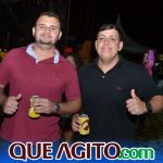 Jacareci: Andinho Brito, Serginho di Goiás e Zeroamil agitam a 2ª noite do Forró da Tradição e Renovação 1566