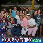 Jacareci: Andinho Brito, Serginho di Goiás e Zeroamil agitam a 2ª noite do Forró da Tradição e Renovação 1721