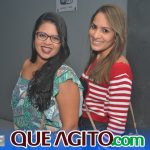 Muito forró pé de serra com os Cangaceiros no Drink & Cia 92