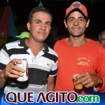 Sucesso absoluto a Ressaca dos Vereadores Sinha e Sargento Ferraz em Jacareci 1020