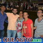 Cruzada Jovem em Eunápolis contou com milhares de pessoas 173