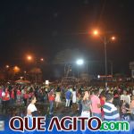 Cruzada Jovem em Eunápolis contou com milhares de pessoas 166
