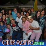 Jacareci: Andinho Brito, Serginho di Goiás e Zeroamil agitam a 2ª noite do Forró da Tradição e Renovação 1472