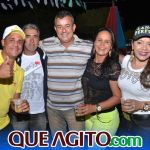 Sucesso absoluto a Ressaca dos Vereadores Sinha e Sargento Ferraz em Jacareci 1067