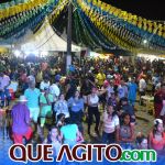 Sucesso absoluto a Ressaca dos Vereadores Sinha e Sargento Ferraz em Jacareci 1130