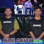 Cruzada Jovem em Eunápolis contou com milhares de pessoas 44