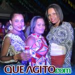 Jacareci: Andinho Brito, Serginho di Goiás e Zeroamil agitam a 2ª noite do Forró da Tradição e Renovação 1646