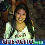 Sucesso absoluto a Ressaca dos Vereadores Sinha e Sargento Ferraz em Jacareci 1126