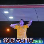Cruzada Jovem em Eunápolis contou com milhares de pessoas 254