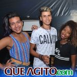 Sucesso absoluto a Ressaca dos Vereadores Sinha e Sargento Ferraz em Jacareci 1107