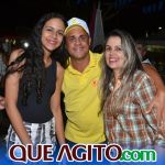 Sucesso absoluto a Ressaca dos Vereadores Sinha e Sargento Ferraz em Jacareci 1005