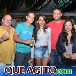 Sucesso absoluto a Ressaca dos Vereadores Sinha e Sargento Ferraz em Jacareci 1090