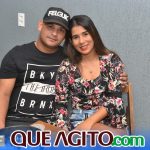 Muito forró pé de serra com os Cangaceiros no Drink & Cia 42