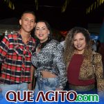 Jacareci: Andinho Brito, Serginho di Goiás e Zeroamil agitam a 2ª noite do Forró da Tradição e Renovação 1600