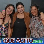 Muito forró pé de serra com os Cangaceiros no Drink & Cia 53