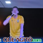 Cruzada Jovem em Eunápolis contou com milhares de pessoas 90