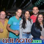 Sucesso absoluto a Ressaca dos Vereadores Sinha e Sargento Ferraz em Jacareci 1137