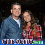 Jacareci: Andinho Brito, Serginho di Goiás e Zeroamil agitam a 2ª noite do Forró da Tradição e Renovação 1524