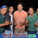 Sucesso absoluto a Ressaca dos Vereadores Sinha e Sargento Ferraz em Jacareci 1073