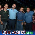 Jacareci: Andinho Brito, Serginho di Goiás e Zeroamil agitam a 2ª noite do Forró da Tradição e Renovação 1667