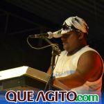 Sucesso absoluto a Ressaca dos Vereadores Sinha e Sargento Ferraz em Jacareci 1002