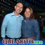 Jacareci: Andinho Brito, Serginho di Goiás e Zeroamil agitam a 2ª noite do Forró da Tradição e Renovação 1709