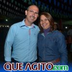 Jacareci: Andinho Brito, Serginho di Goiás e Zeroamil agitam a 2ª noite do Forró da Tradição e Renovação 1464