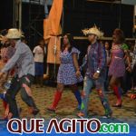 Jacareci: Andinho Brito, Serginho di Goiás e Zeroamil agitam a 2ª noite do Forró da Tradição e Renovação 1617