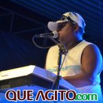 Sucesso absoluto a Ressaca dos Vereadores Sinha e Sargento Ferraz em Jacareci 1035