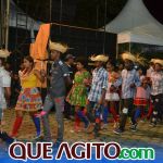 Jacareci: Andinho Brito, Serginho di Goiás e Zeroamil agitam a 2ª noite do Forró da Tradição e Renovação 1669