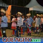 Jacareci: Andinho Brito, Serginho di Goiás e Zeroamil agitam a 2ª noite do Forró da Tradição e Renovação 1737