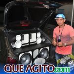 Sucesso absoluto a Ressaca dos Vereadores Sinha e Sargento Ferraz em Jacareci 1032