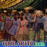 Jacareci: Andinho Brito, Serginho di Goiás e Zeroamil agitam a 2ª noite do Forró da Tradição e Renovação 1633