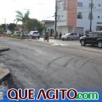 Rui Costa volta a Eunápolis para participar de diversos atos que beneficiarão a população 25