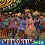 Jacareci: Andinho Brito, Serginho di Goiás e Zeroamil agitam a 2ª noite do Forró da Tradição e Renovação 1484