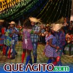 Jacareci: Andinho Brito, Serginho di Goiás e Zeroamil agitam a 2ª noite do Forró da Tradição e Renovação 92