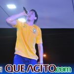 Cruzada Jovem em Eunápolis contou com milhares de pessoas 97