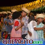 Jacareci: Andinho Brito, Serginho di Goiás e Zeroamil agitam a 2ª noite do Forró da Tradição e Renovação 1745