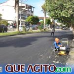 Rui Costa volta a Eunápolis para participar de diversos atos que beneficiarão a população 27