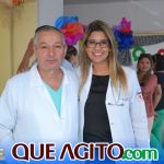 Rui Costa volta a Eunápolis para participar de diversos atos que beneficiarão a população 46